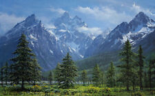 Peter ellenshaw grand for sale  Keller