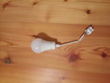 Baustellenlampe ip20 800lm gebraucht kaufen  Tittmoning