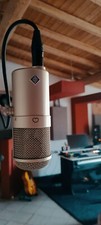 neumann u67 usato neumann u67 usato Belpasso