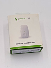 Upright posture trainer for sale  Huntington Beach