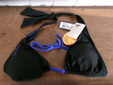 Maillot bain pull d'occasion  Colmar