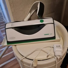Vorwerk fensterreiniger kobold gebraucht kaufen  Hattersheim
