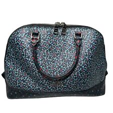 Coach sierra prairie for sale  Columbia