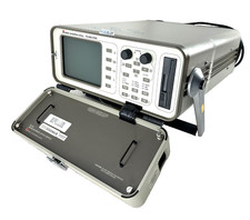 Laser precision 2000 for sale  Seabrook