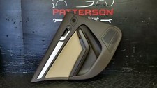2013 audi rear for sale  Cochranton