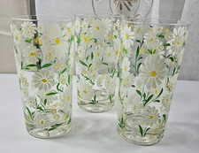 Vtg culver ltd. for sale  Cleveland