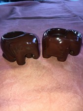 Partilyte porte bougie d'occasion  Strasbourg-