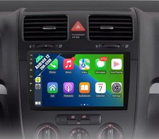 Android car radio for sale  Omaha
