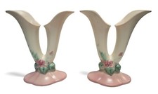 Vtg hull woodland for sale  Baltimore