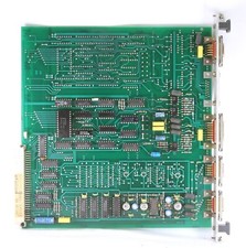 Placa de circuito Philips 4022 226 3652 comprar usado  Enviando para Brazil