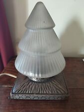 Lampe table art d'occasion  Josnes