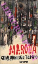 Letteratura marotta gli usato  Italia