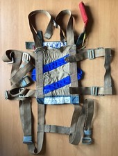 Original british army for sale  UK