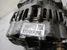 2s6t10300cb alternateur mazda d'occasion  Fère-en-Tardenois