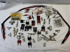 Pomona test lead for sale  USA