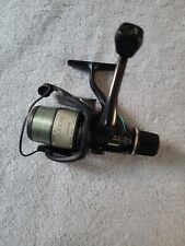 Shimano super match for sale  BARNSLEY