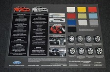 2005 ford mustang for sale  Hartland