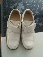 lackschuhe jungen gebraucht kaufen lackschuhe jungen gebraucht kaufen Köln