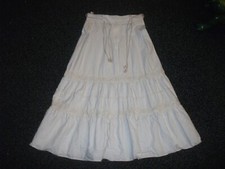 Vintage 1970 tiered for sale  CANNOCK