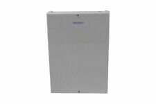 Siemens vanderbilt spc4320 gebraucht kaufen  Hamburg