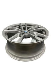 2021 bmw g01 for sale  Belton