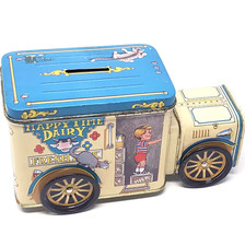milk truck for sale milk truck for sale Lexington Park