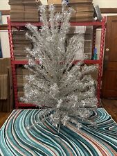 Mcm vintage aluminum for sale  Bethlehem
