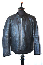 Vtg black monza for sale  LEEDS
