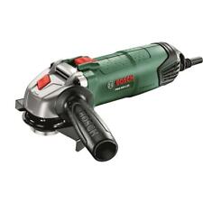 Bosch winkelschleifer pws gebraucht kaufen  Rietberg
