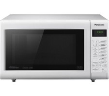Panasonic slimline combination for sale  UK