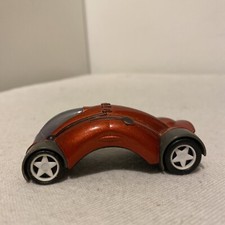 Voiture miniature majorette d'occasion  Louvres