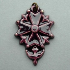 French antique religious d'occasion  Troyes