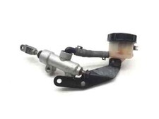 Rear brake master for sale  Parkersburg