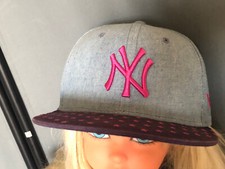 Superbe casquette new d'occasion  France
