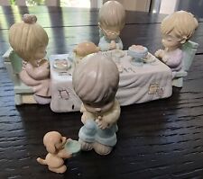 Enesco mini pewter for sale  Palm Coast