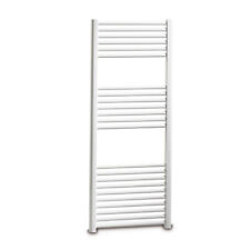 Scaldasalviette termoarredo ca usato  Torano Castello
