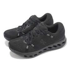Running cloudsurfer nere usato  Cernusco sul Naviglio