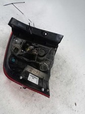 Used right tail for sale  Camden