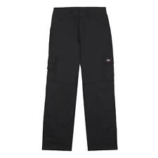 Dickies everyday hose gebraucht kaufen  Arnstein