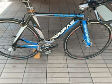 Kuupas carbon road for sale  Westminster