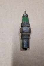 Splitdorf vintage spark for sale  Waseca