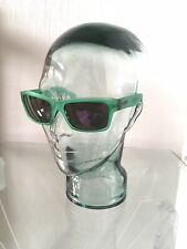 Vonzipper fulton green for sale  MINEHEAD