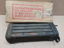 Radiateur huile volkswagen d'occasion Radiateur huile volkswagen d'occasion  Monflanquin