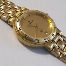 Orologio donna vintage usato  Catania