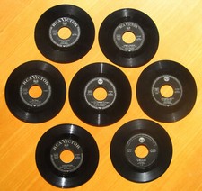 Elvis presley gebrauchte gebraucht kaufen  Neckarsulm