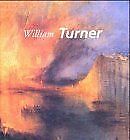 Turner william turner gebraucht kaufen  Berlin