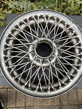 Mgb roadster standard for sale  NEWBURY
