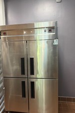Commercial new refrigerator for sale  Los Angeles