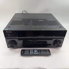 Pioneer elite 7.1 for sale  Algonquin
