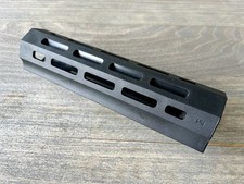 Mossberg 500 590 for sale  Denver
